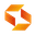 Voltperia