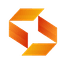 Voltperia
